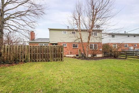 8690 Bethany Ln, Cincinnati, OH 45255 photo 25