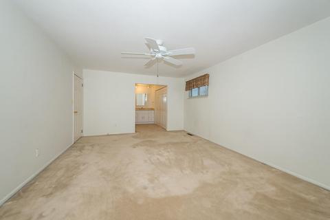 8690 Bethany Ln, Cincinnati, OH 45255 photo 15