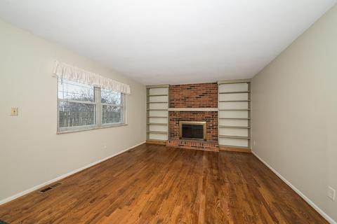 8690 Bethany Ln, Cincinnati, OH 45255 photo 13