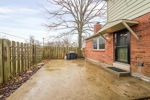 8690 Bethany Ln, Cincinnati, OH 45255 photo 24