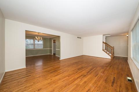 8690 Bethany Ln, Cincinnati, OH 45255 photo 6