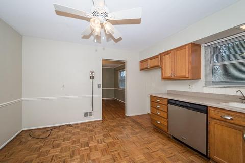 8690 Bethany Ln, Cincinnati, OH 45255 photo 9