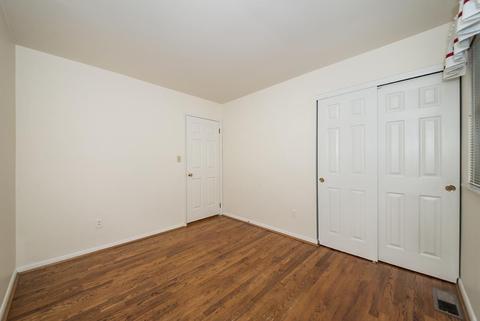 8690 Bethany Ln, Cincinnati, OH 45255 photo 19