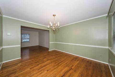 8690 Bethany Ln, Cincinnati, OH 45255 photo 7