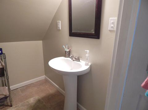 942 Winsray Ct, Cincinnati, OH 45224 photo 9