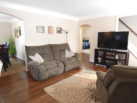 942 Winsray Ct, Cincinnati, OH 45224 photo 10