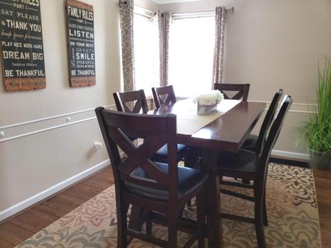 942 Winsray Ct, Cincinnati, OH 45224 photo 5