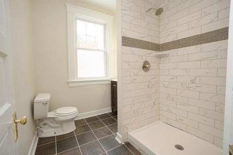 2029 Ryan Ave, Cincinnati, OH 45219 photo 27
