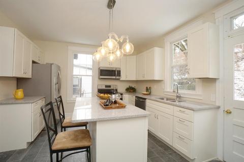 2029 Ryan Ave, Cincinnati, OH 45219 photo 10