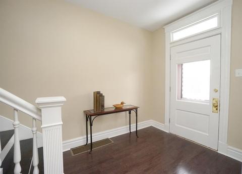 2029 Ryan Ave, Cincinnati, OH 45219 photo 21