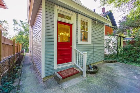 2029 Ryan Ave, Cincinnati, OH 45219 photo 33