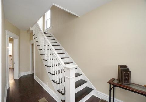 2029 Ryan Ave, Cincinnati, OH 45219 photo 22