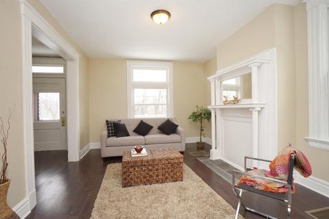 2029 Ryan Ave, Cincinnati, OH 45219 photo 17