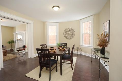2029 Ryan Ave, Cincinnati, OH 45219 photo 19