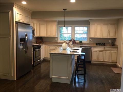 2029 Ryan Ave, Cincinnati, OH 45219 photo 2