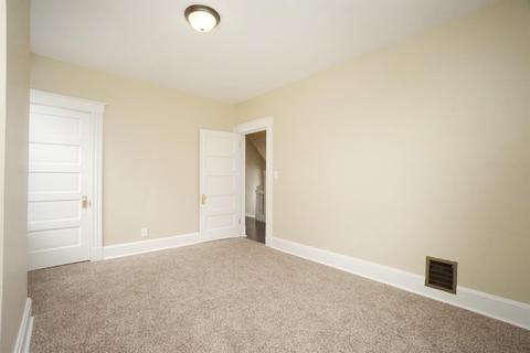 2029 Ryan Ave, Cincinnati, OH 45219 photo 25