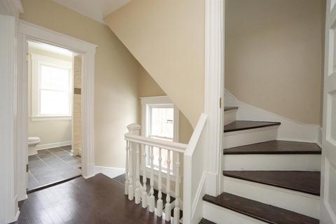 2029 Ryan Ave, Cincinnati, OH 45219 photo 29