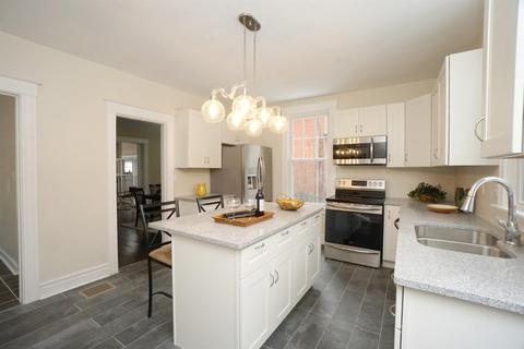 2029 Ryan Ave, Cincinnati, OH 45219 photo 9