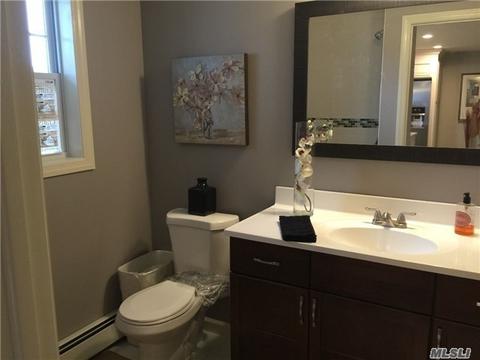 2029 Ryan Ave, Cincinnati, OH 45219 photo 11