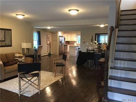 2029 Ryan Ave, Cincinnati, OH 45219 photo 6