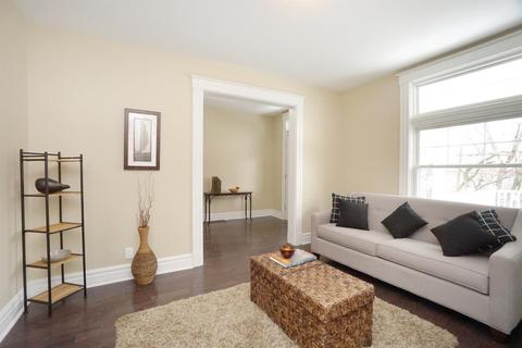 2029 Ryan Ave, Cincinnati, OH 45219 photo 18