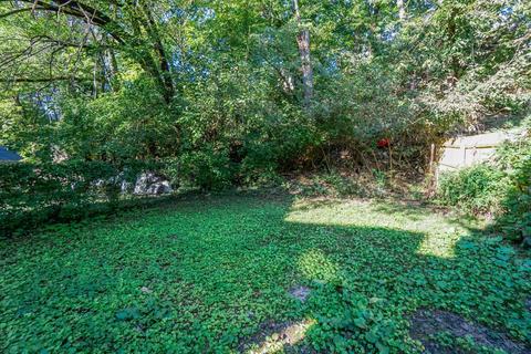 2029 Ryan Ave, Cincinnati, OH 45219 photo 34