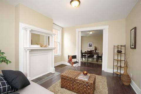 2029 Ryan Ave, Cincinnati, OH 45219 photo 15