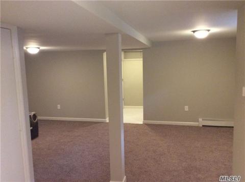 2029 Ryan Ave, Cincinnati, OH 45219 photo 14