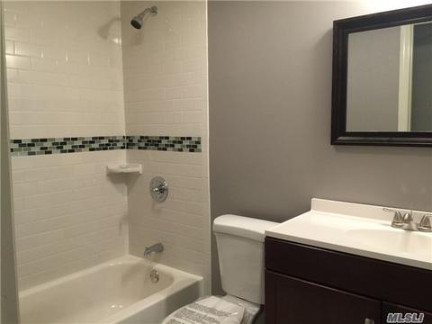 2029 Ryan Ave, Cincinnati, OH 45219 photo 12