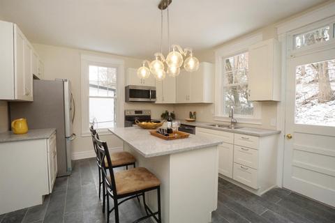 2029 Ryan Ave, Cincinnati, OH 45219 photo 7