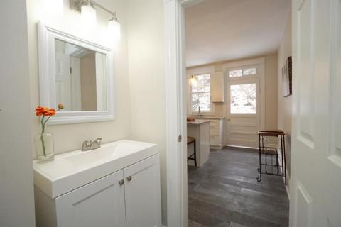 2029 Ryan Ave, Cincinnati, OH 45219 photo 28