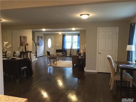 2029 Ryan Ave, Cincinnati, OH 45219 photo 4