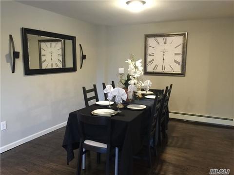 2029 Ryan Ave, Cincinnati, OH 45219 photo 8