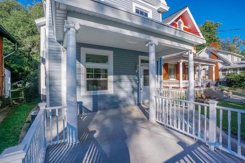 2029 Ryan Ave, Cincinnati, OH 45219 photo 5
