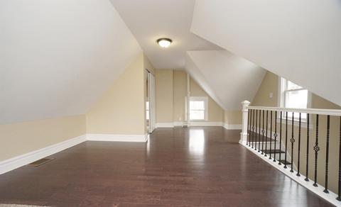 2029 Ryan Ave, Cincinnati, OH 45219 photo 30