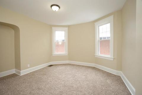 2029 Ryan Ave, Cincinnati, OH 45219 photo 24