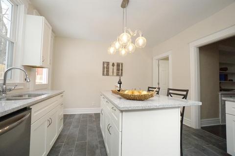 2029 Ryan Ave, Cincinnati, OH 45219 photo 13