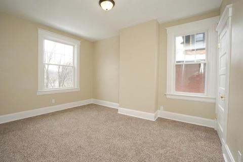 2029 Ryan Ave, Cincinnati, OH 45219 photo 26