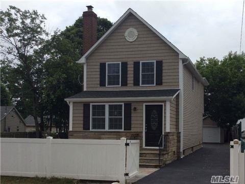 2029 Ryan Ave, Cincinnati, OH 45219 photo 1