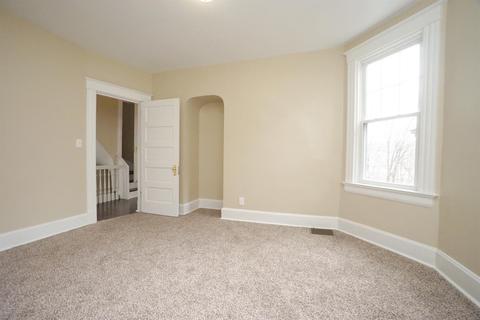 2029 Ryan Ave, Cincinnati, OH 45219 photo 23