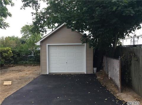 2029 Ryan Ave, Cincinnati, OH 45219 photo 16