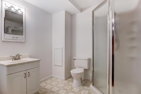 8736 Hedgerow Ln, Maineville, OH 45039 photo 23