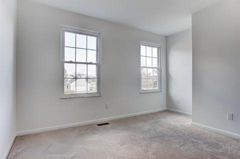 8736 Hedgerow Ln, Maineville, OH 45039 photo 15