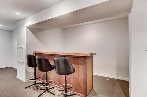 8736 Hedgerow Ln, Maineville, OH 45039 photo 21