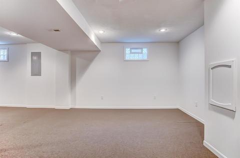 8736 Hedgerow Ln, Maineville, OH 45039 photo 20