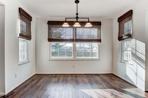 8736 Hedgerow Ln, Maineville, OH 45039 photo 6