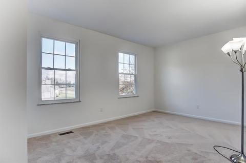 8736 Hedgerow Ln, Maineville, OH 45039 photo 18