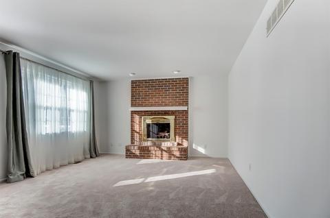8736 Hedgerow Ln, Maineville, OH 45039 photo 3