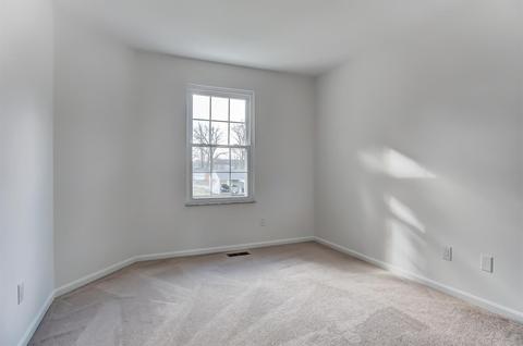 8736 Hedgerow Ln, Maineville, OH 45039 photo 17