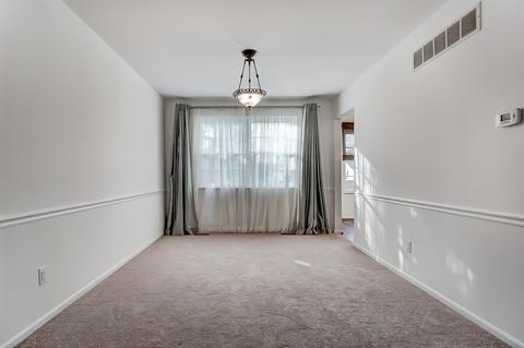 8736 Hedgerow Ln, Maineville, OH 45039 photo 7